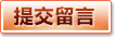 半岛星空app官方-2026最新版 | 体育赛事-日常访问官网首页