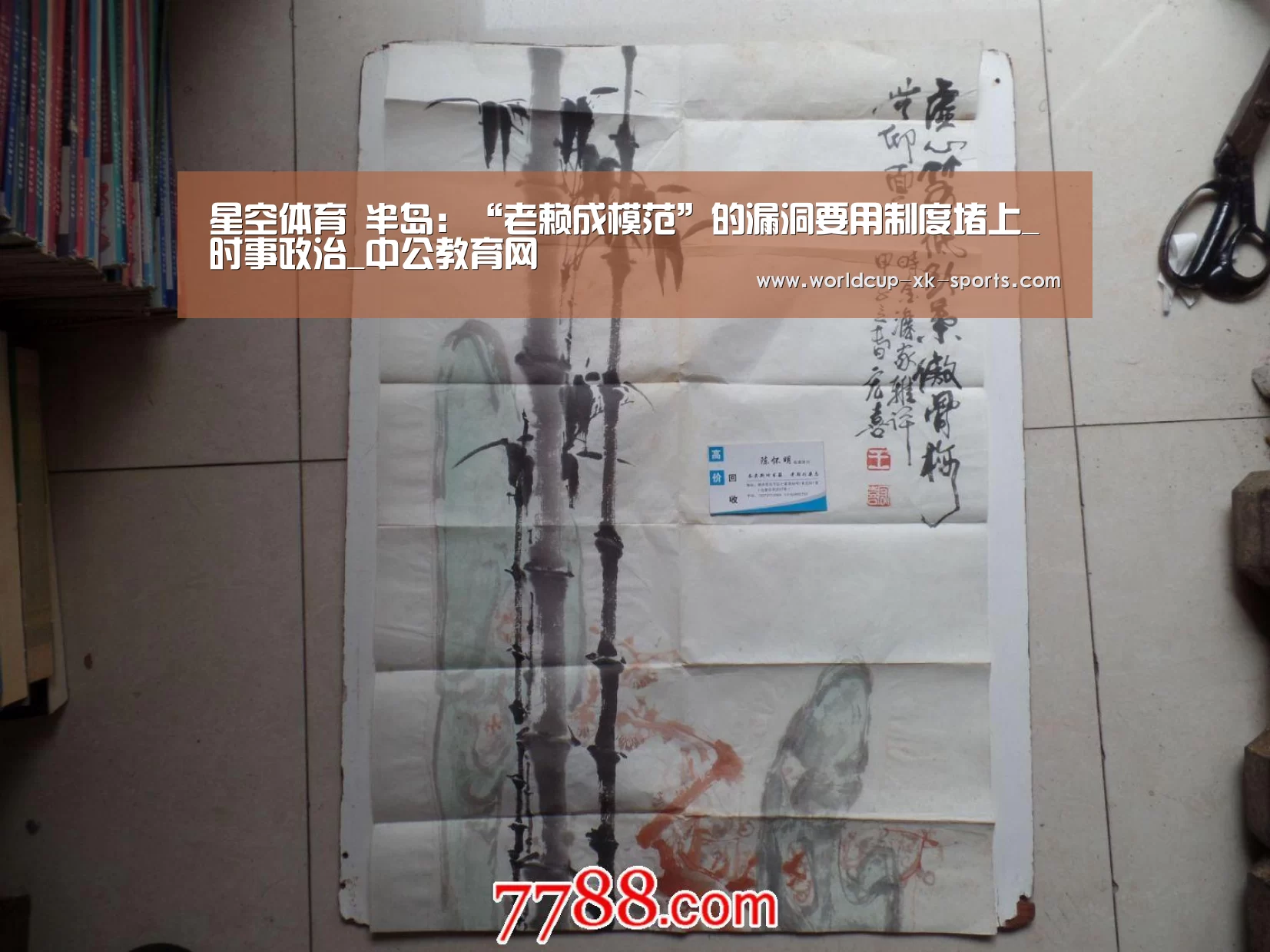 星空体育 半岛