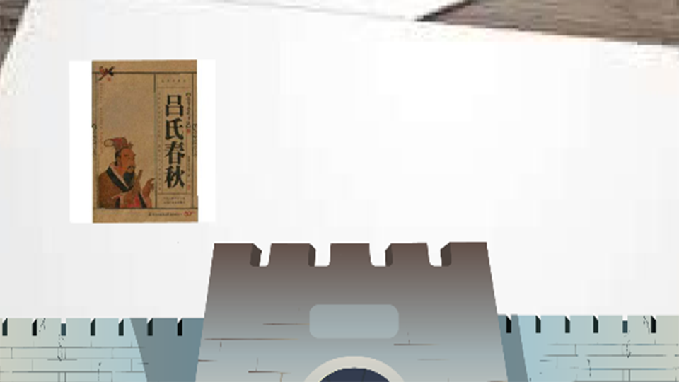星空体育app